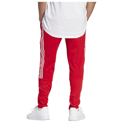 Adidas Ανδρικό παντελόνι φόρμας M Tiro ADV